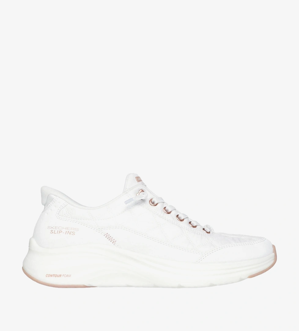 Skechers Contour Foam Kadın Günlük Spor Ayakkabı