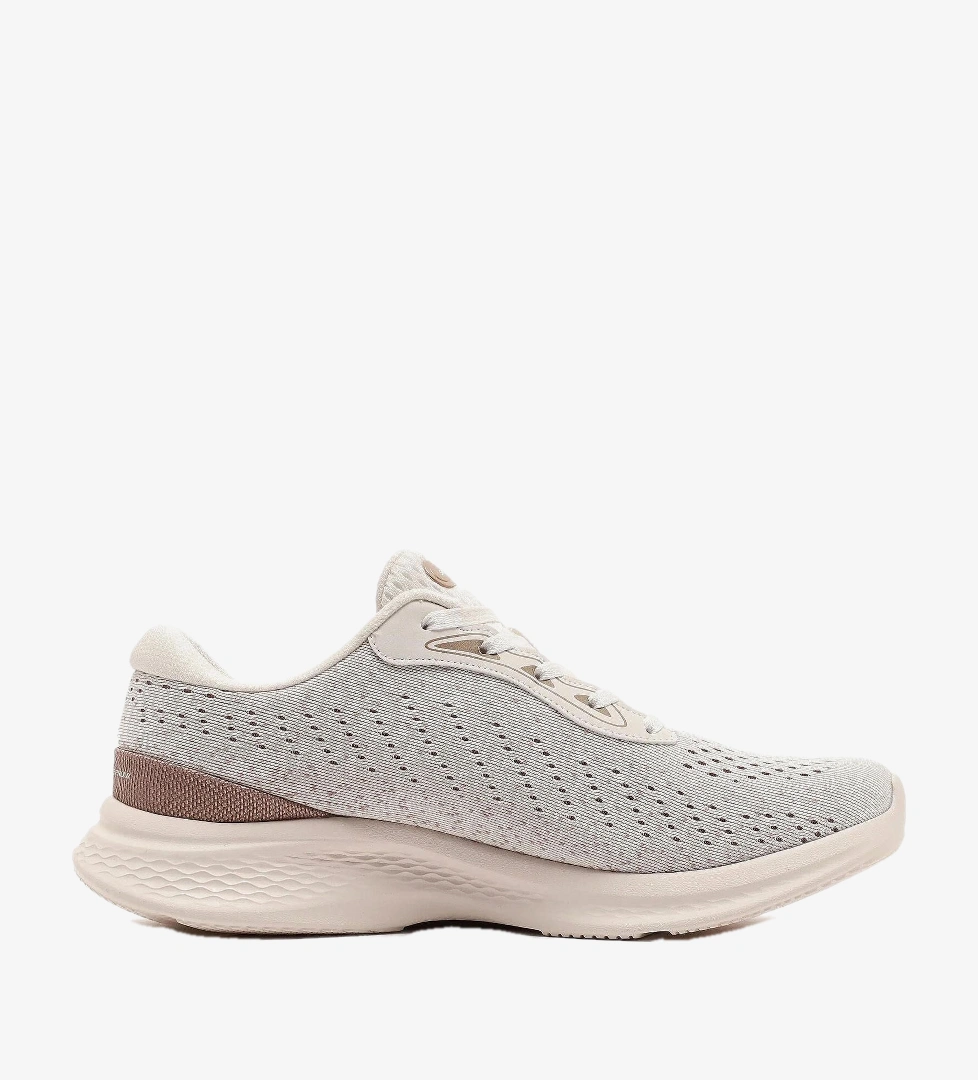 Skechers Skech-lite Pro 2.0 Fresh Flow Kadın Günlük Spor Ayakkabı