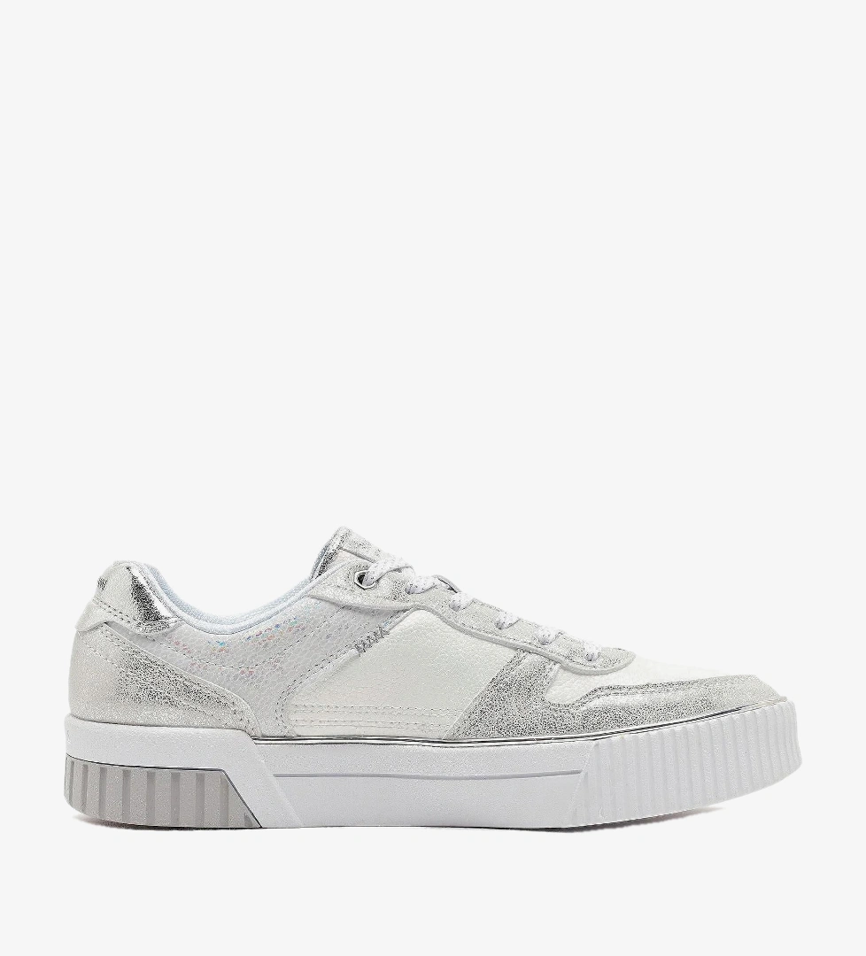Skechers Gri Skechers Jade