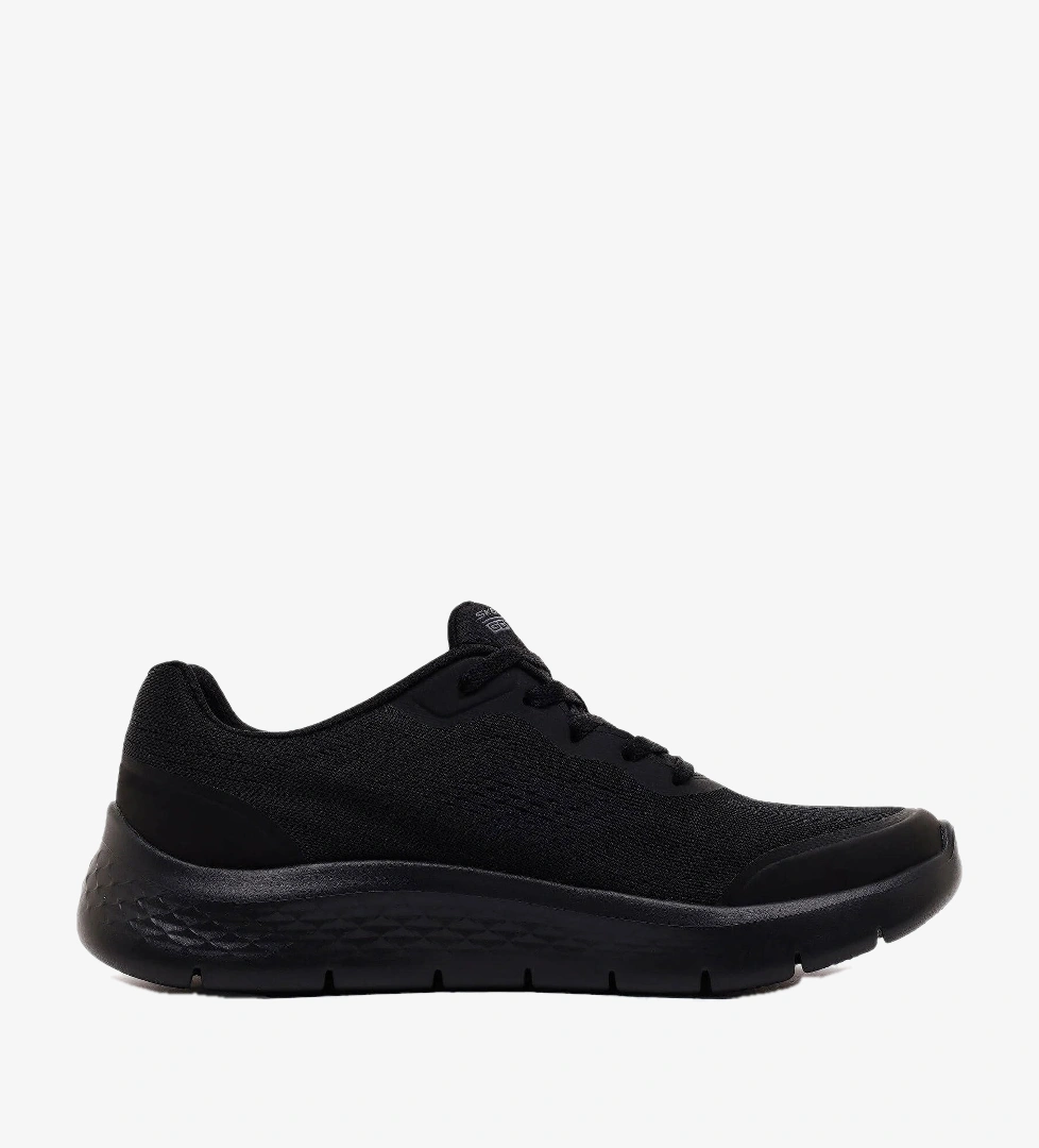 Skechers Go Walk Flex Ürün Listesi