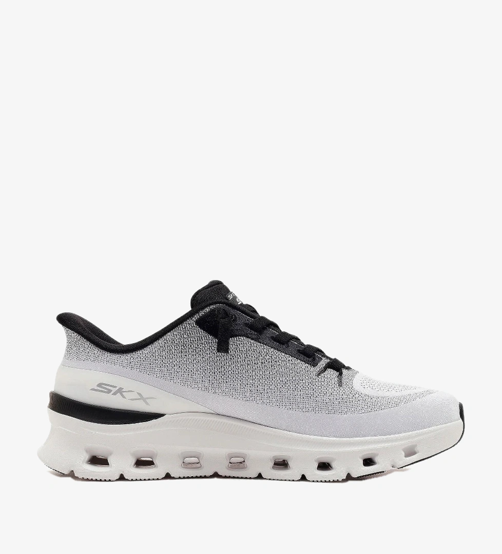 Skechers Beyaz Skechers Arch Fit Pro