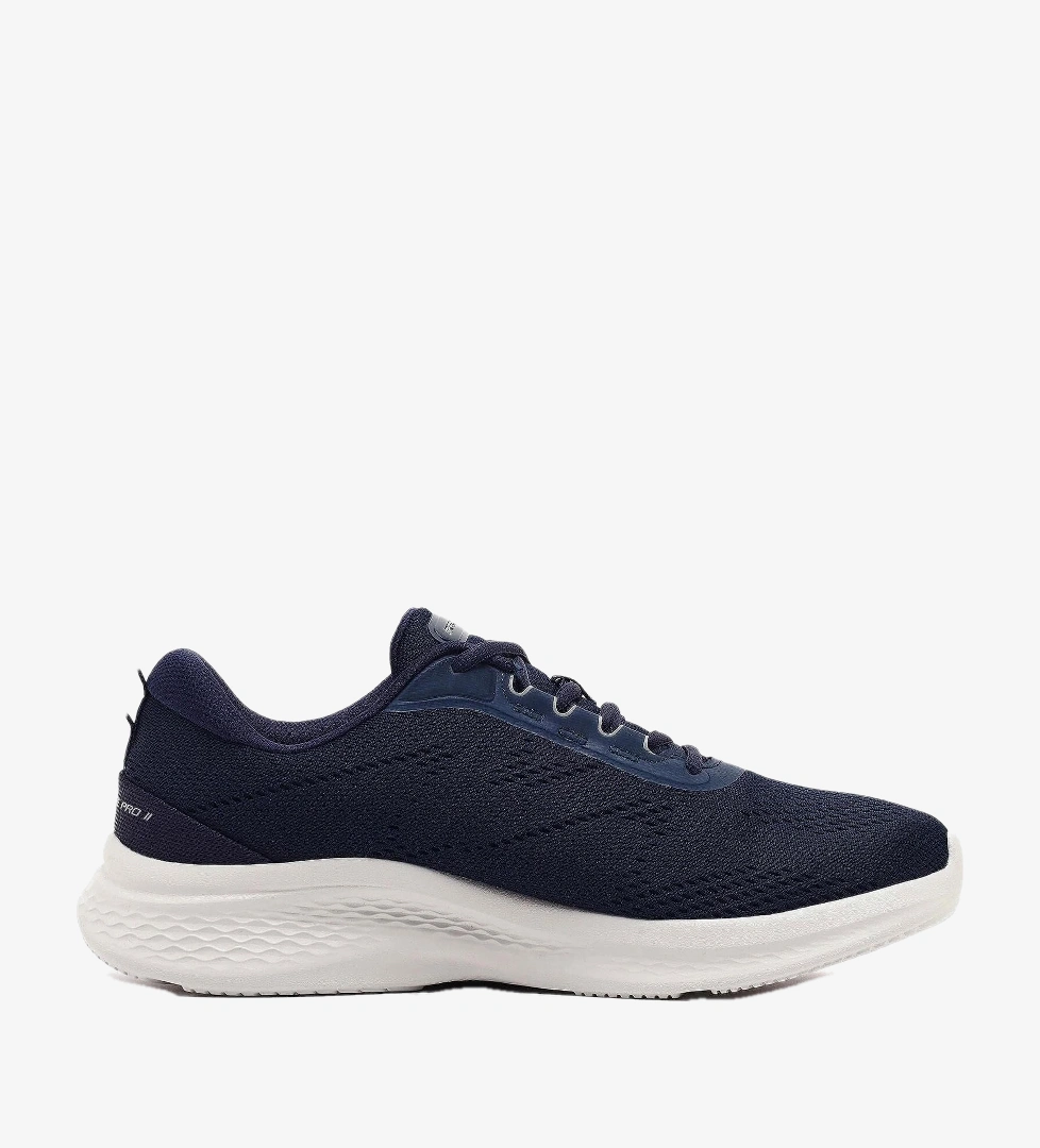 Skechers Skech-lite Pro 2.0 Berrix Erkek Günlük Spor Ayakkabı