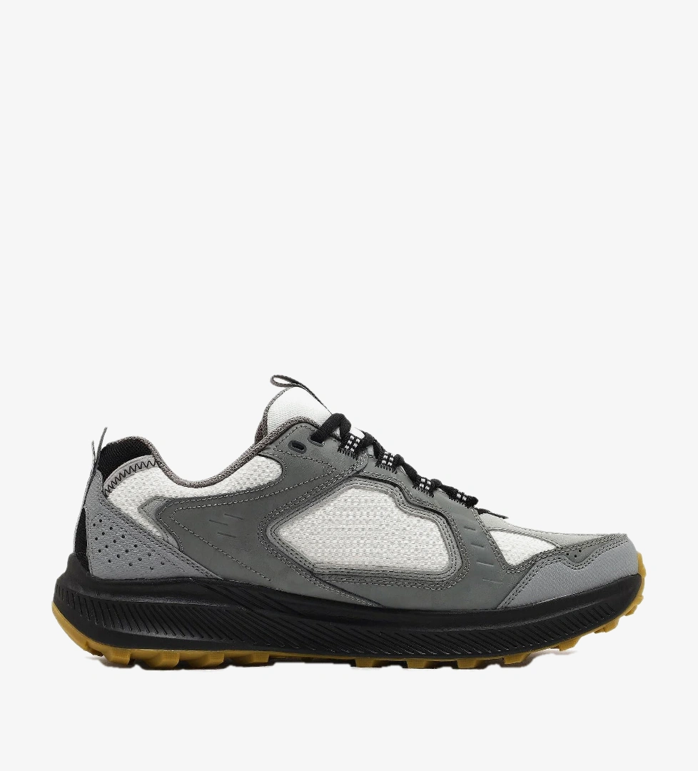 Skechers Ridgestar Erkek Outdoor Ayakkabı