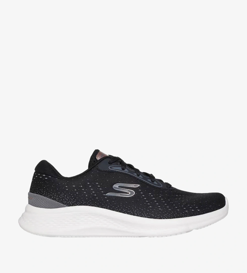 Skechers Skech-lite Pro 2.0 Fresh Flow Kadın Günlük Spor Ayakkabı