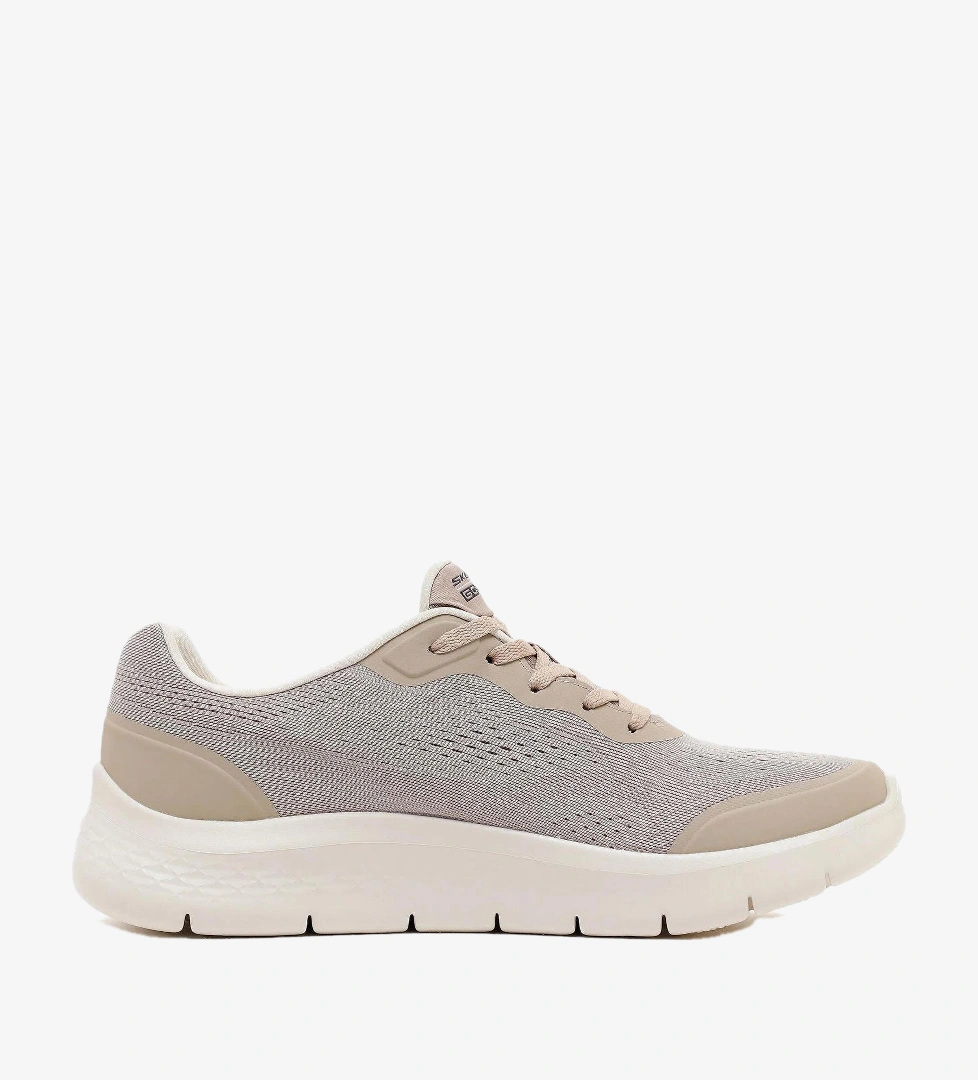 Skechers Go Walk Flex Erkek Yürüyüş Ayakkabısı