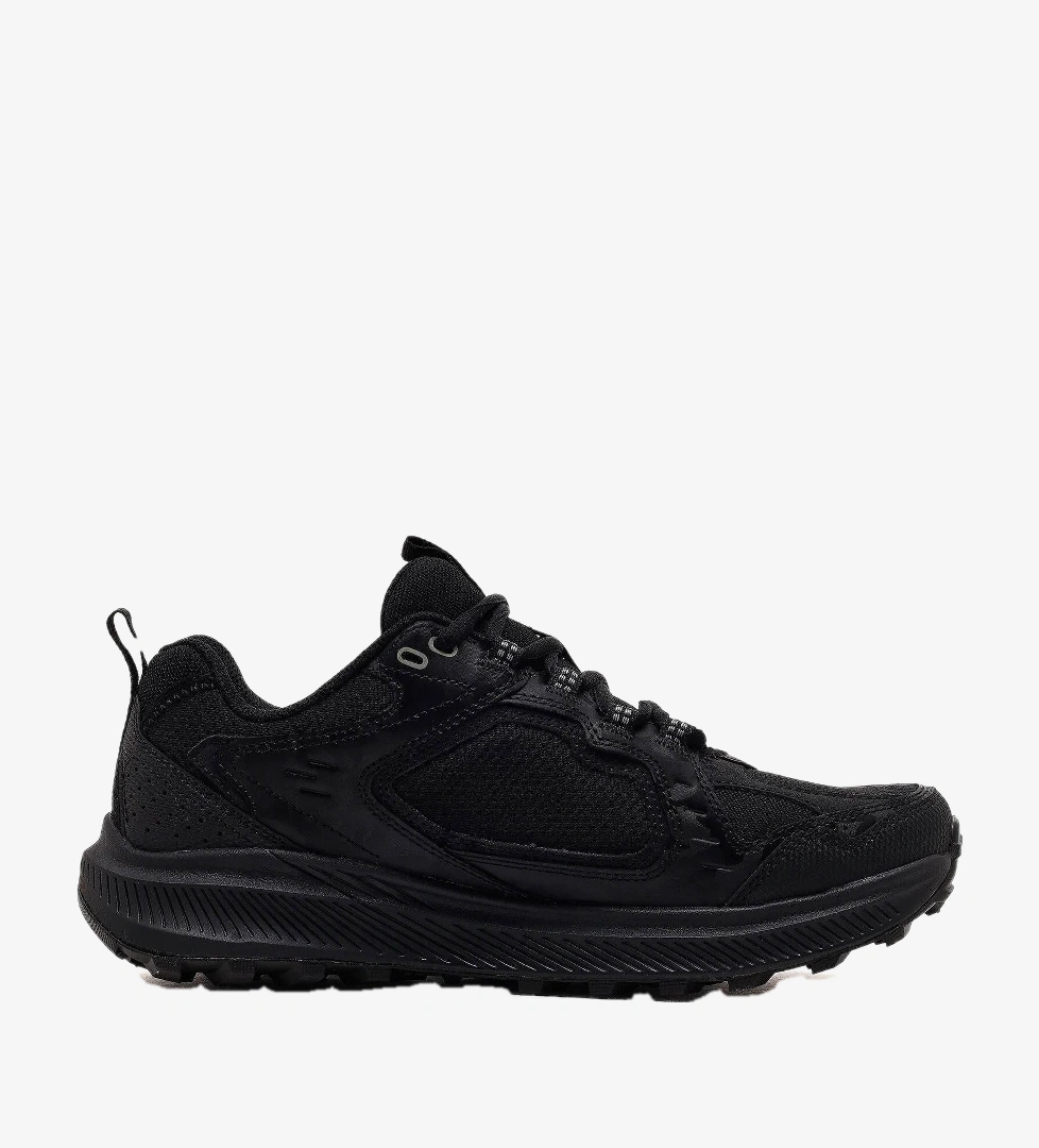 Skechers Ridgestar Erkek Outdoor Ayakkabı