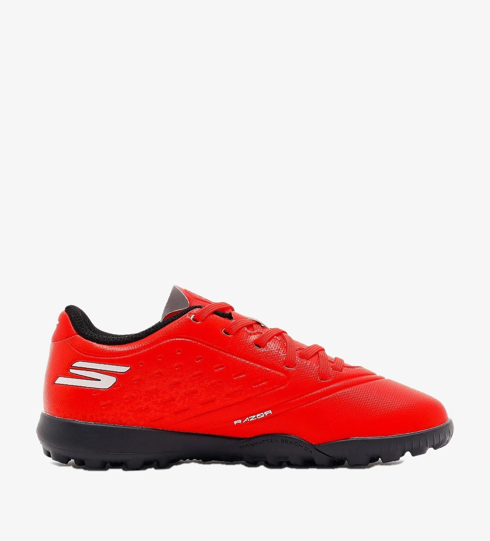 Skechers Jr Youth TF Çocuk Halı Saha Ayakkabısı