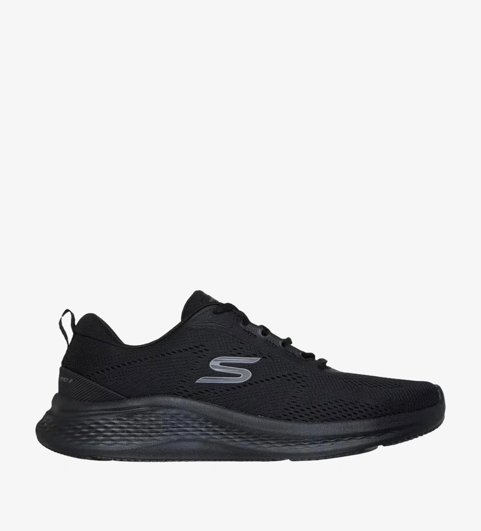 Skechers Skech-lite Pro 2.0 Berrix Erkek Günlük Spor Ayakkabı