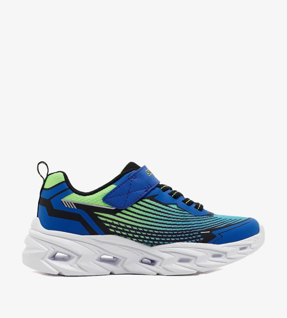 Skechers Vortex 3.0 Günlük Spor Ayakakbı