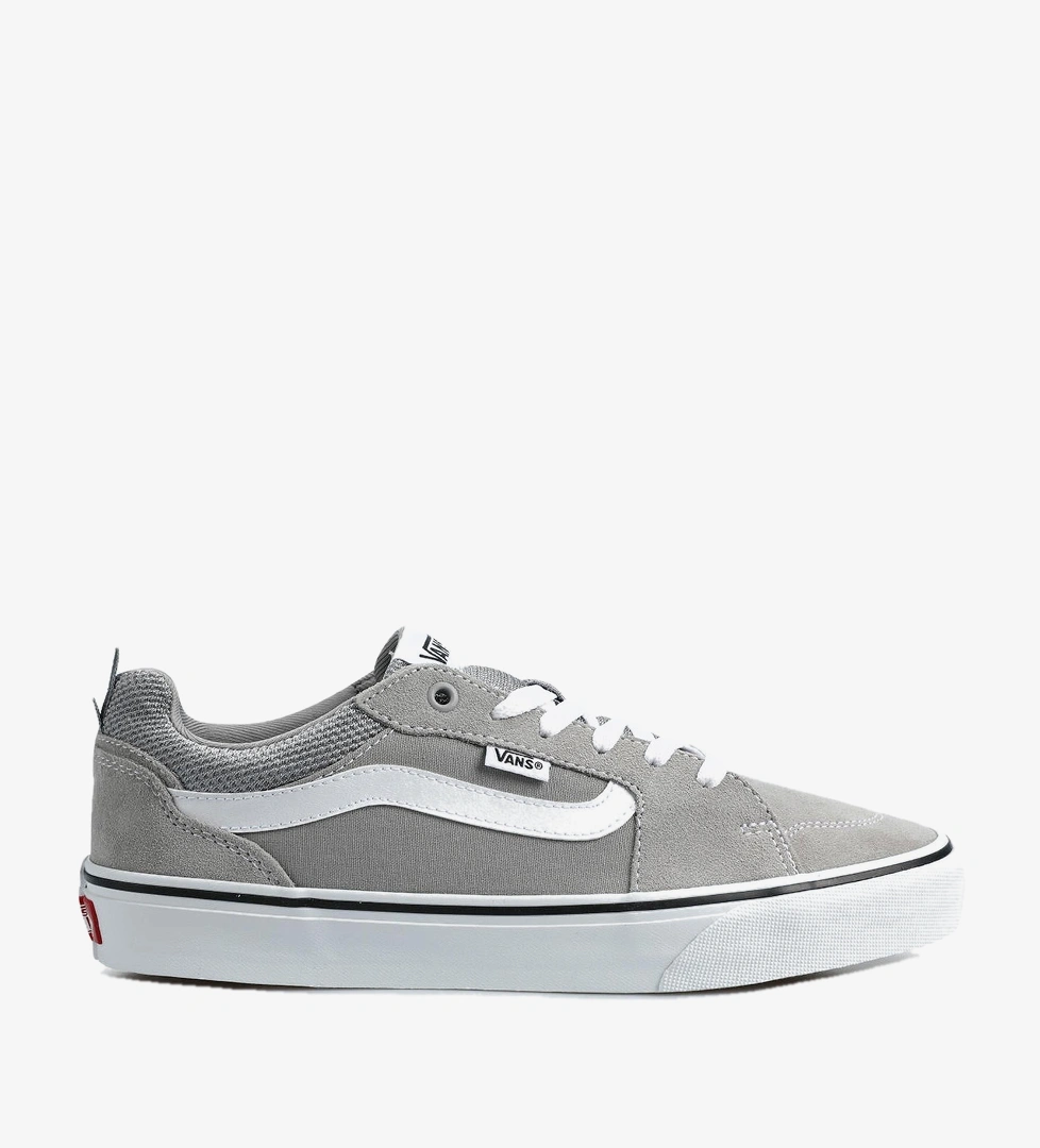 Vans Filmore Erkek Günlük Spor Ayakkabı