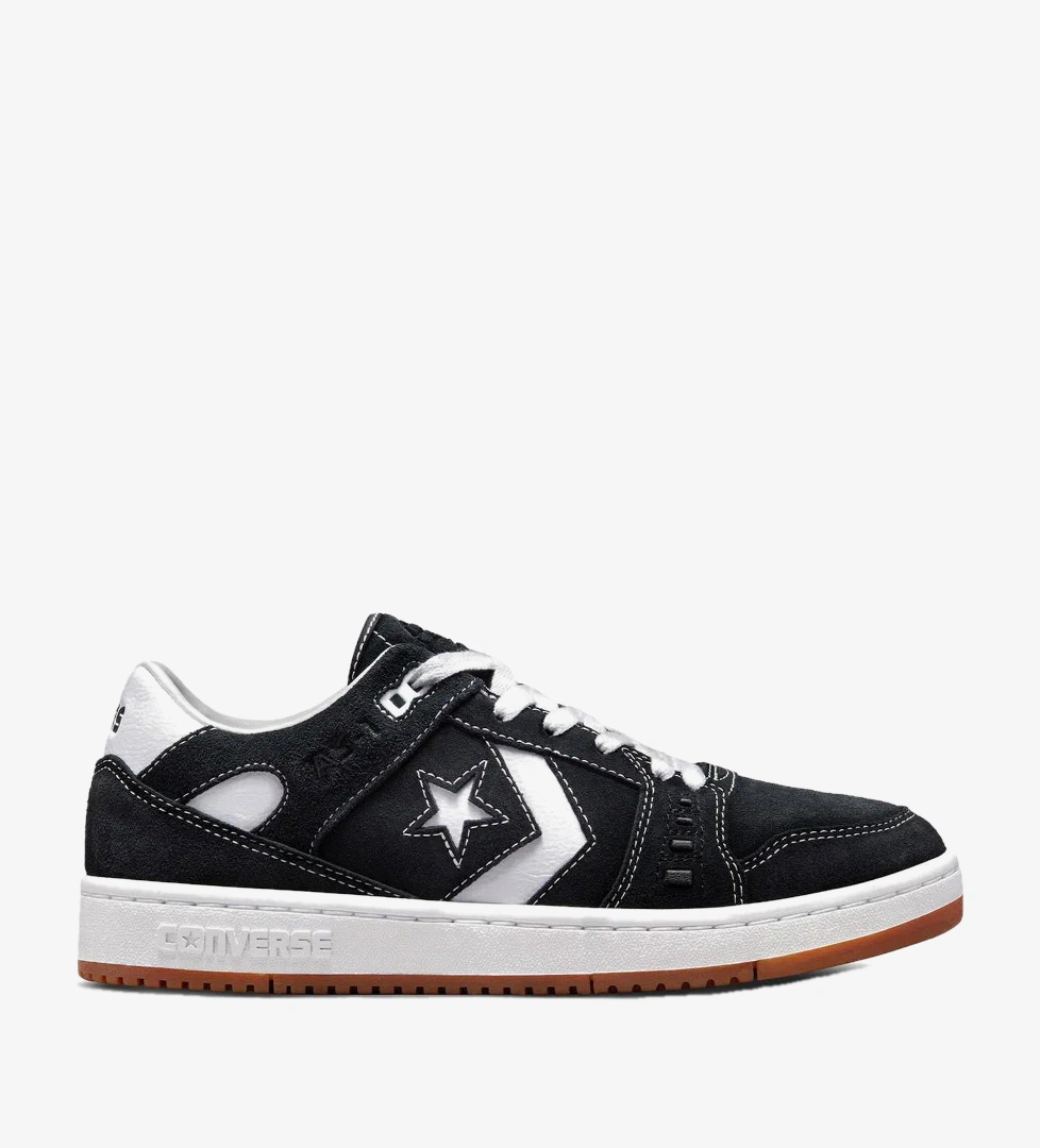 Converse As-1 Pro Erkek Günlük Spor Ayakkabı