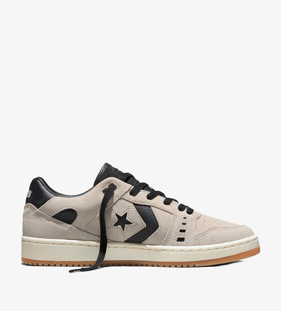 Converse AS-1 Pro Erkek Günlük Spor Ayakkabı