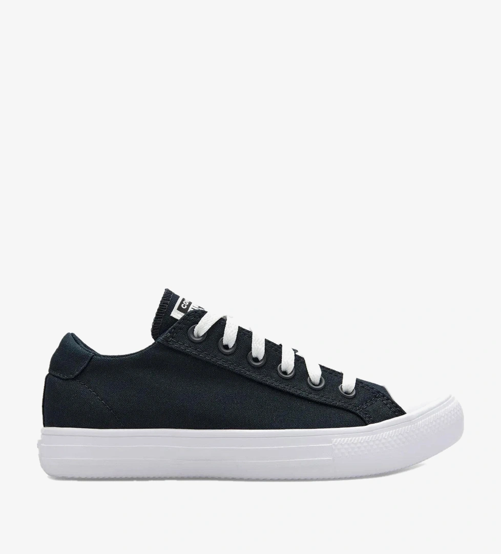 Converse Day One Original Kadın Günlük Spor Ayakkabı