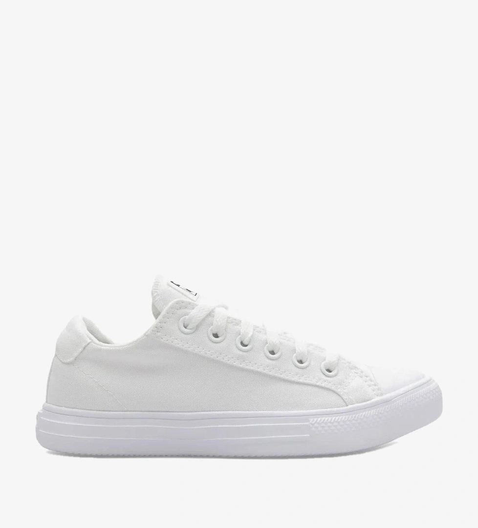 Converse Day One Original Kadın Günlük Spor Ayakkabı