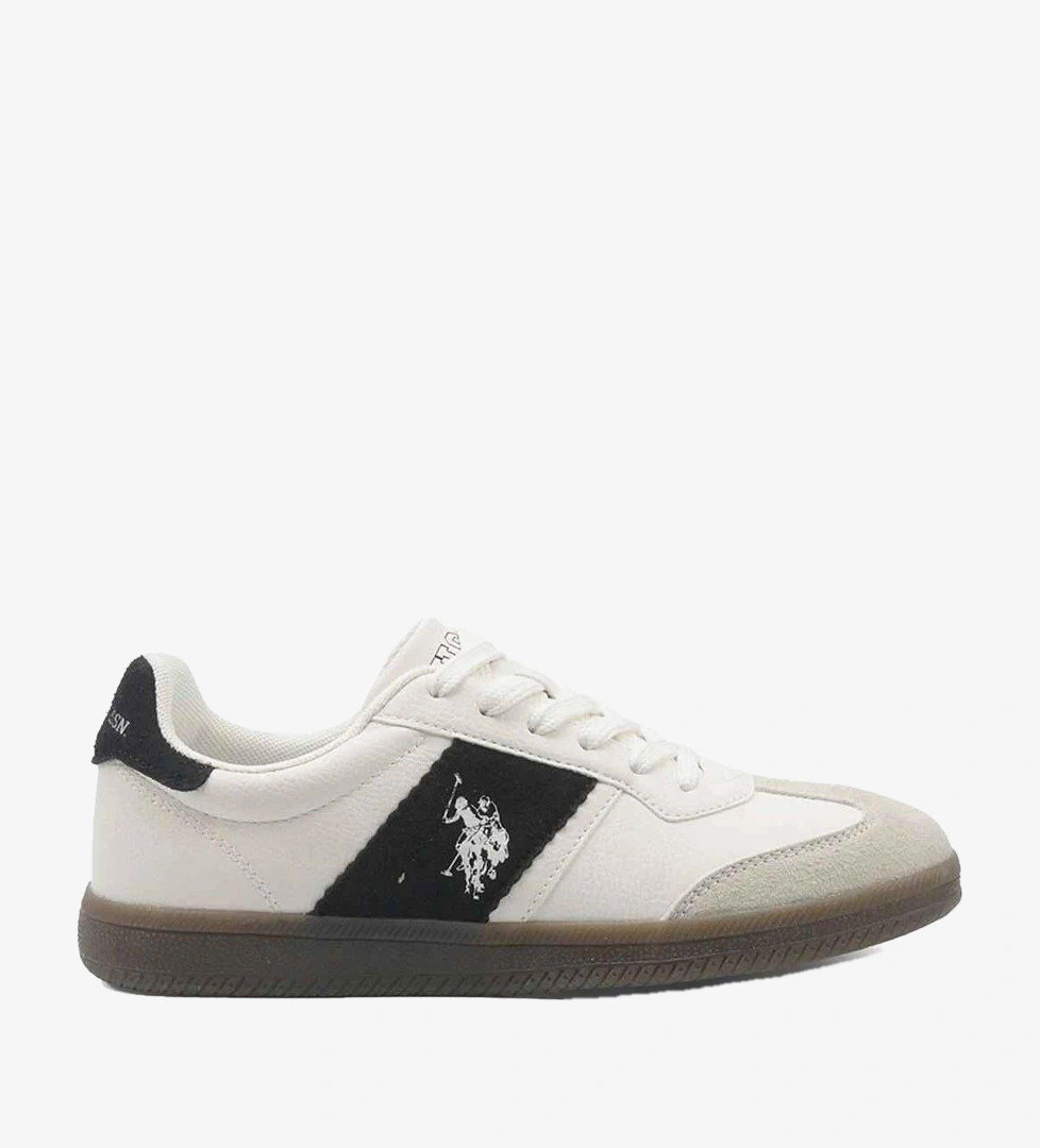U.s. Polo Assn. Beyaz U.s. Polo Assn. Polo Assn