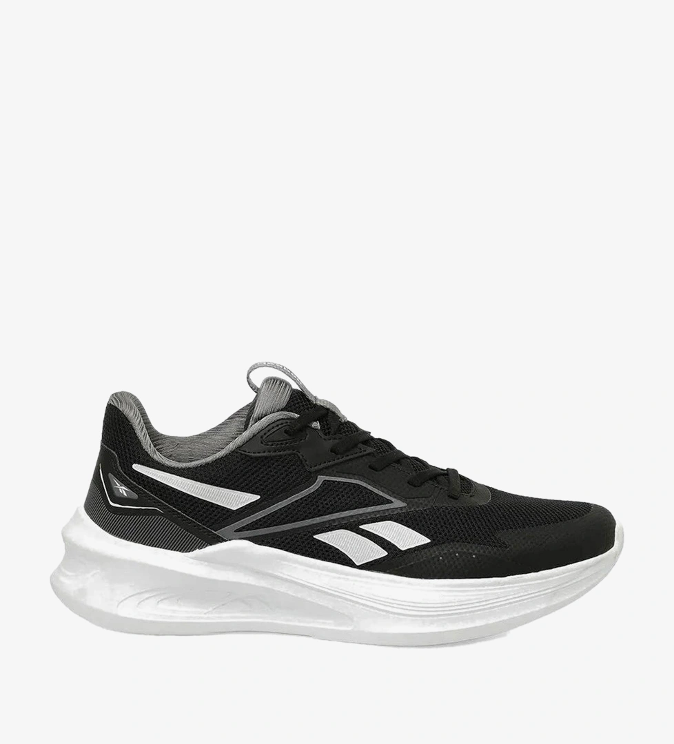 Reebok Siyah Reebok Anes Run III Erkek