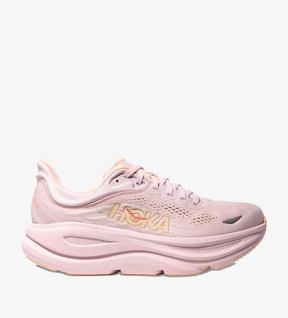 Hoka Pembe Hoka Bondi