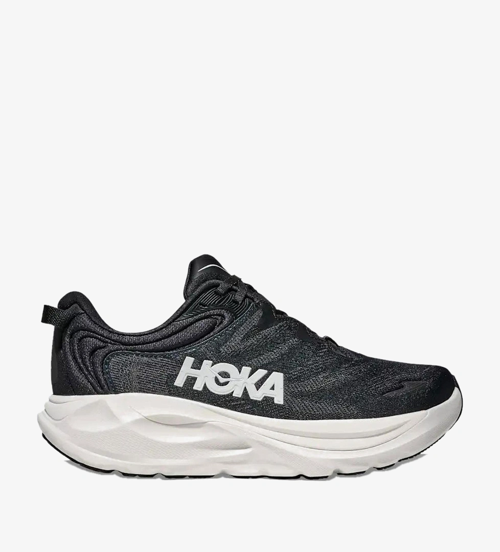 Hoka Hoka Gaviota