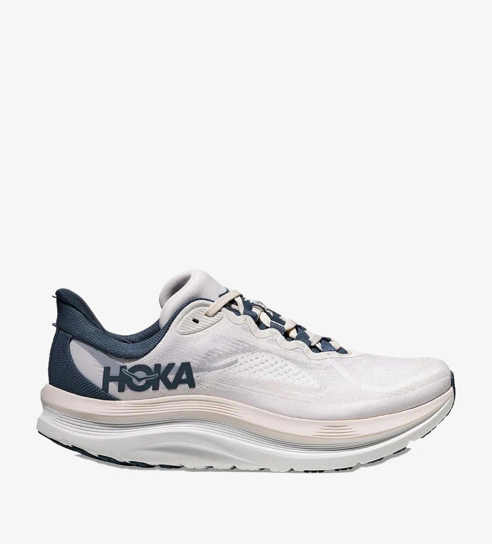 Hoka Beyaz Hoka Kawana