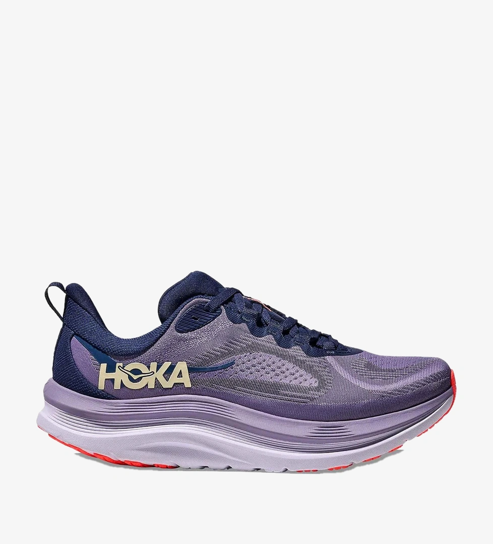 Hoka Mor Hoka Kawana