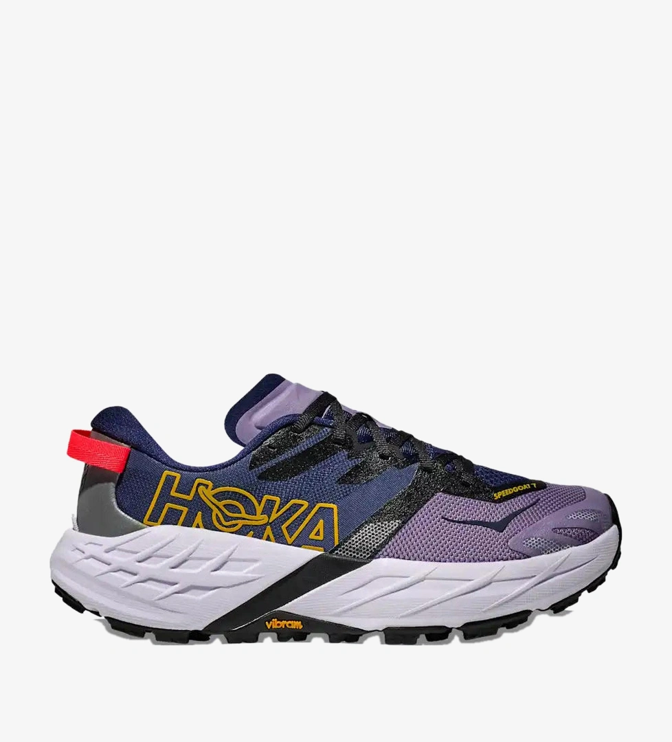 Hoka Mor Hoka Speedgoat