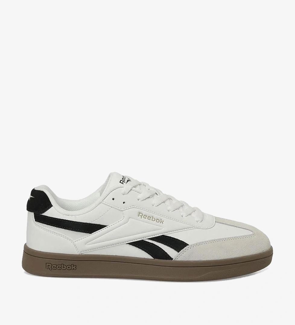 Reebok Clean Lift 1.2 Erkek Günlük Spor Ayakkabı