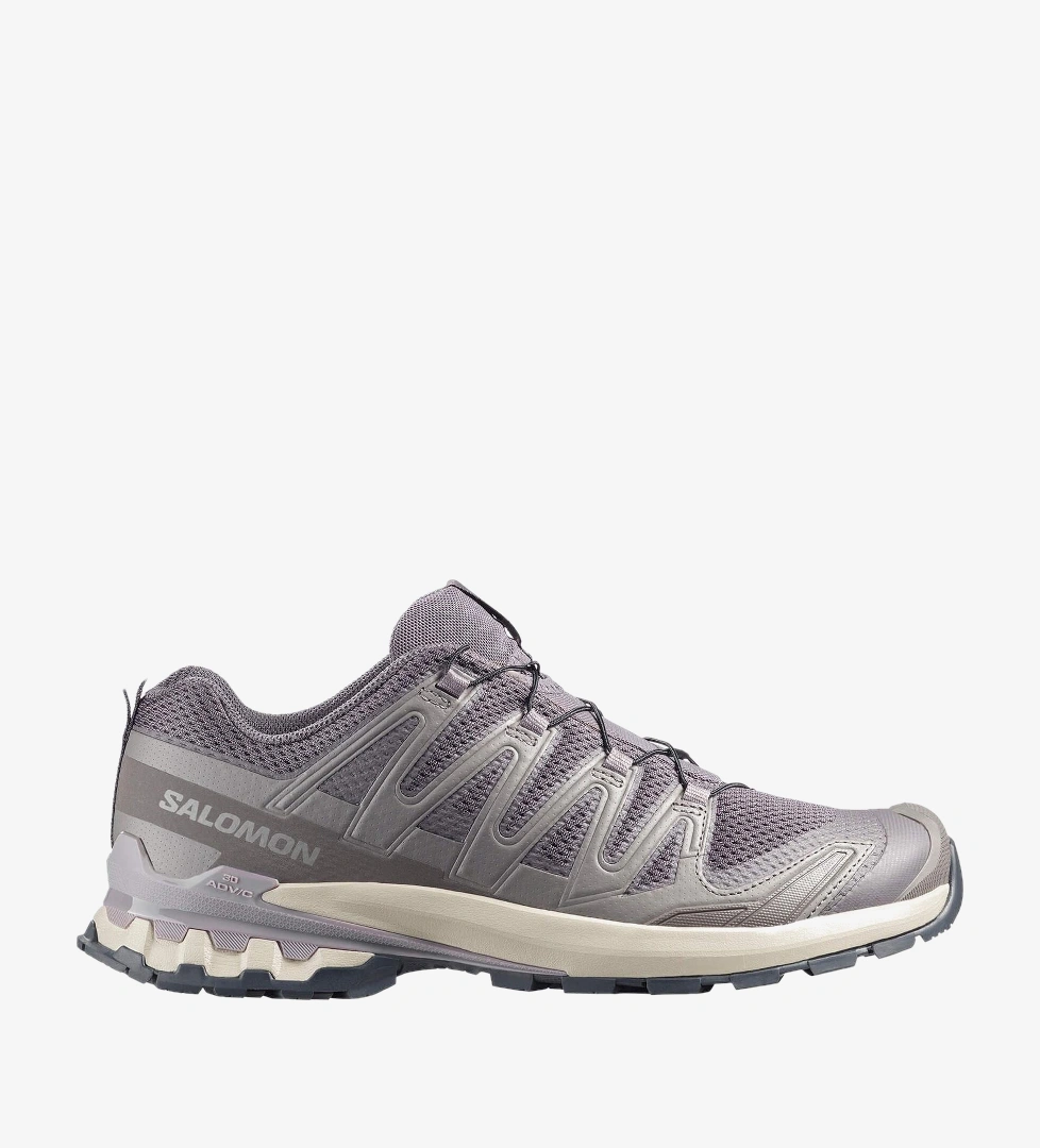 Salomon Mor Salomon Xa Pro 3D V9