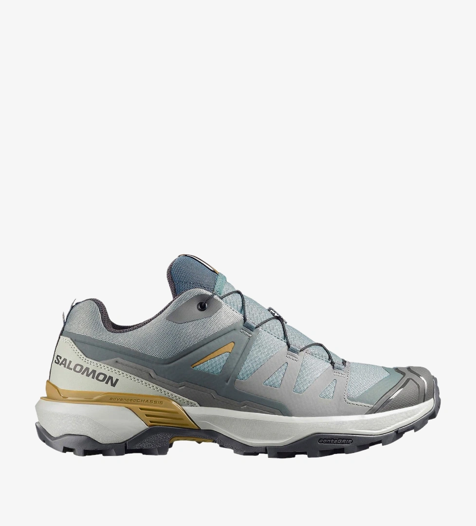 Salomon Mavi Salomon X Ultra 360