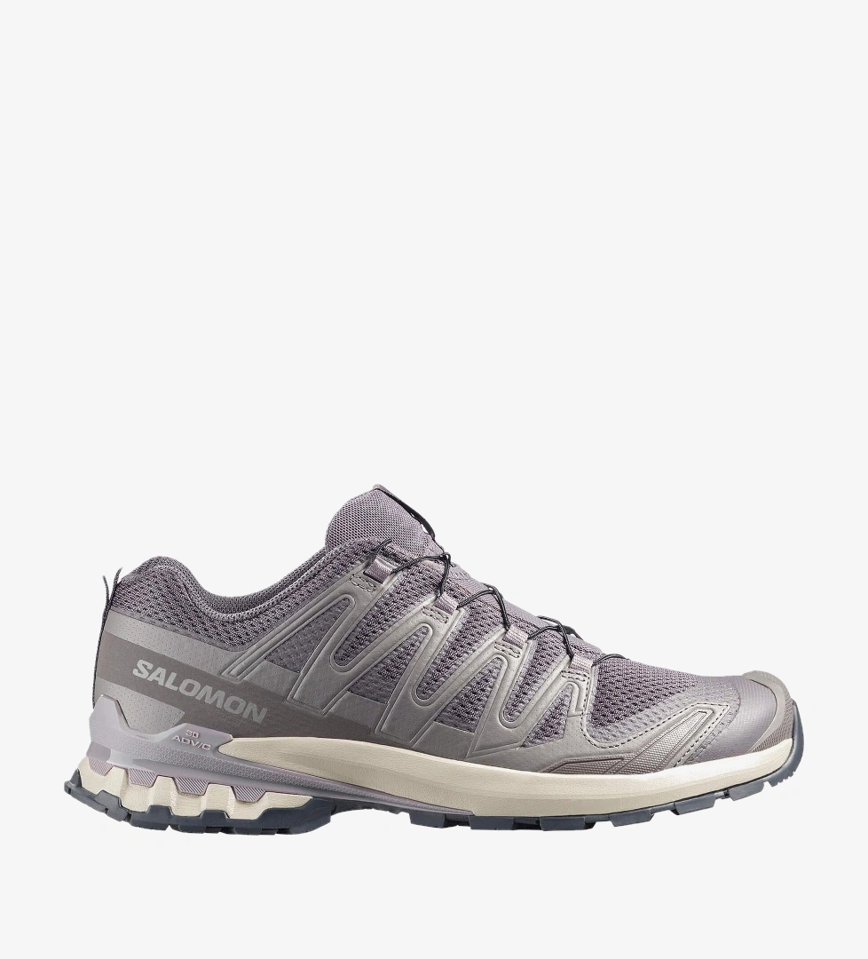 Salomon Mor Salomon Xa Pro 3D V9