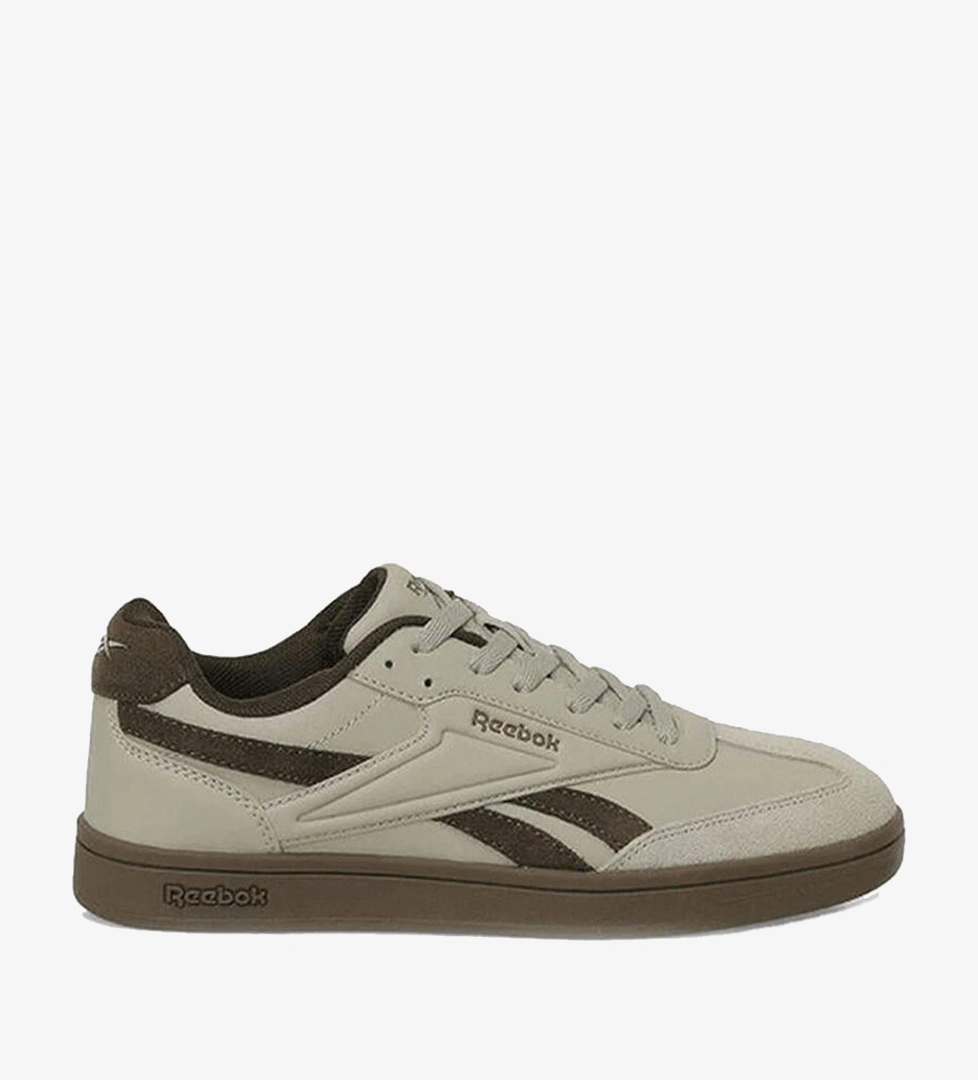 Reebok Kahverengi Reebok Clean Lift