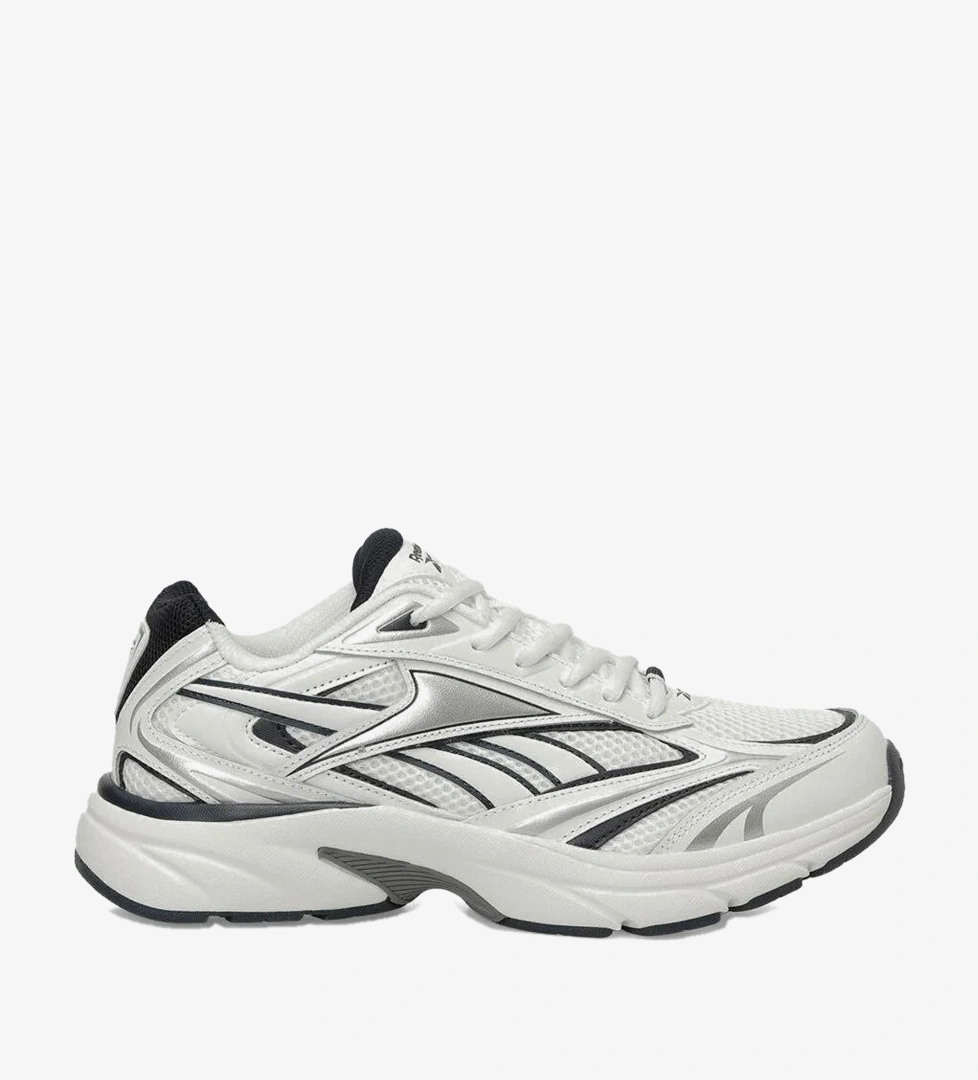 Reebok Gri Reebok Belwave