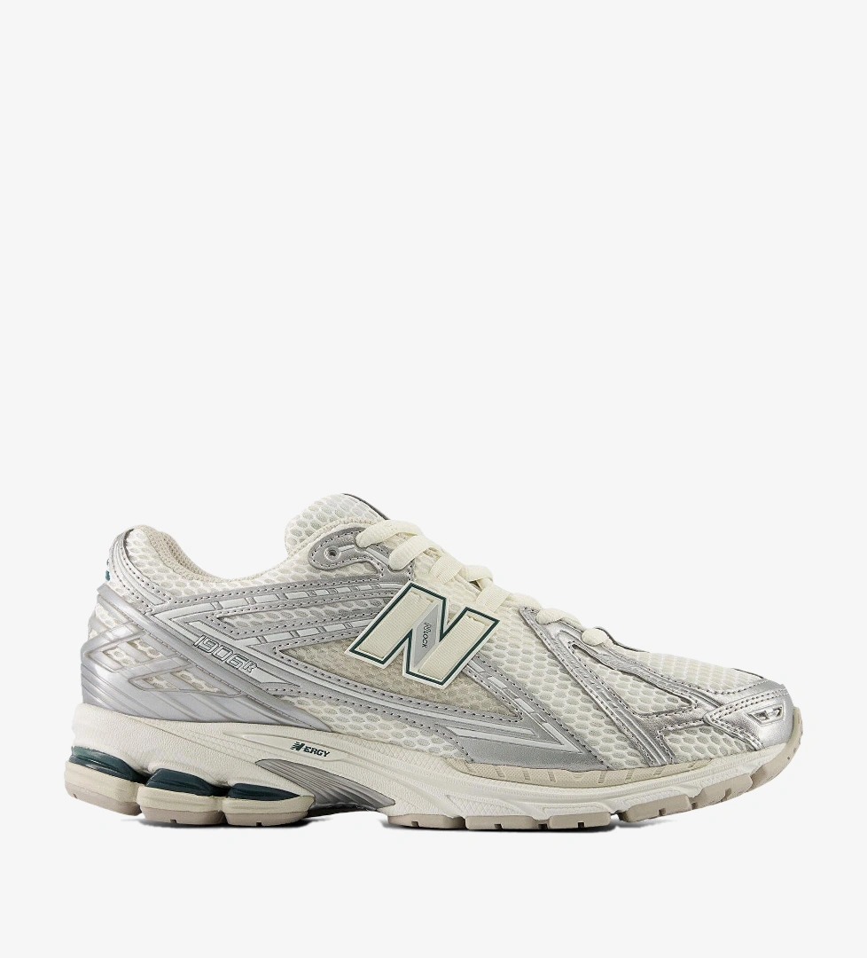 New Balance 1906R Erkek Günlük Spor Ayakkabı