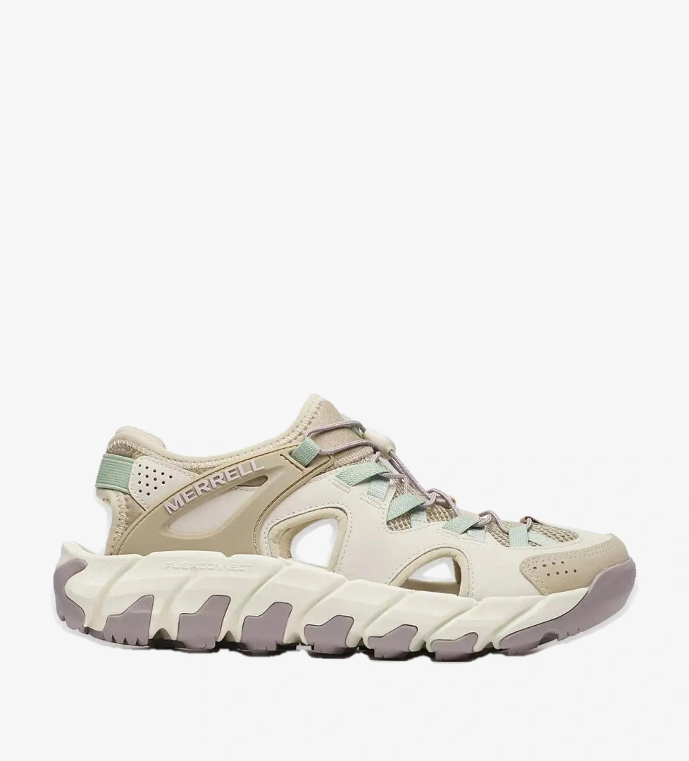 Merrell Bej Merrell Maipo Explorer Sieve Kadın