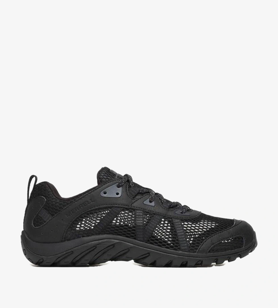 Merrell Maipo 3 Aerosport Erkek Su Ayakkabısı