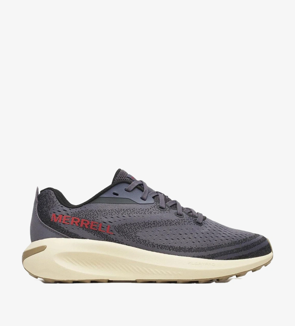 Merrell Morphlite Erkek Koşu Ayakkabısı