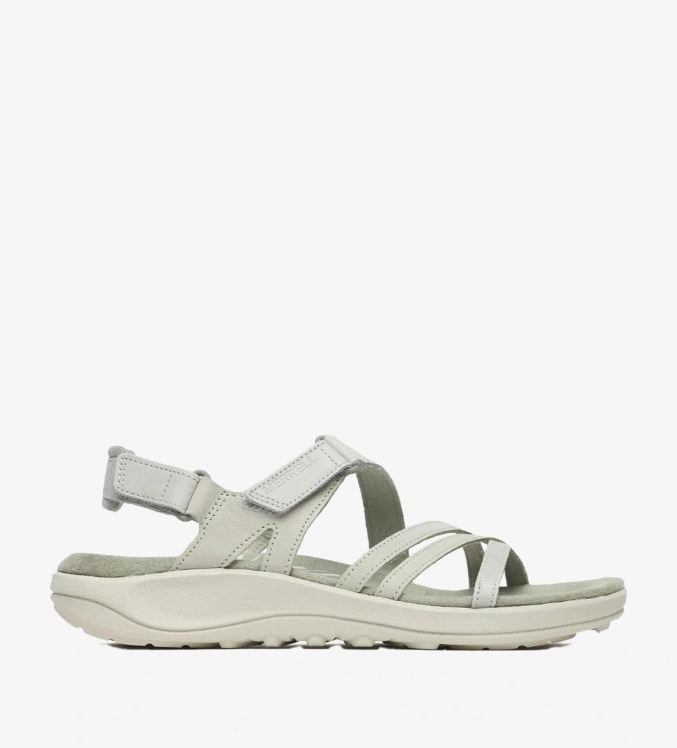 Merrell Harbor Kadın Sandalet