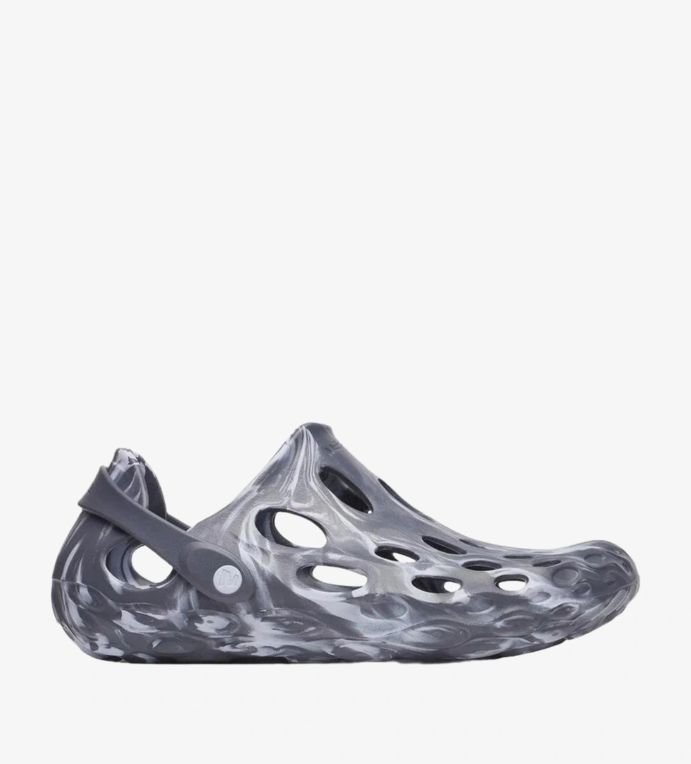 Merrell Gri Merrell Hydro