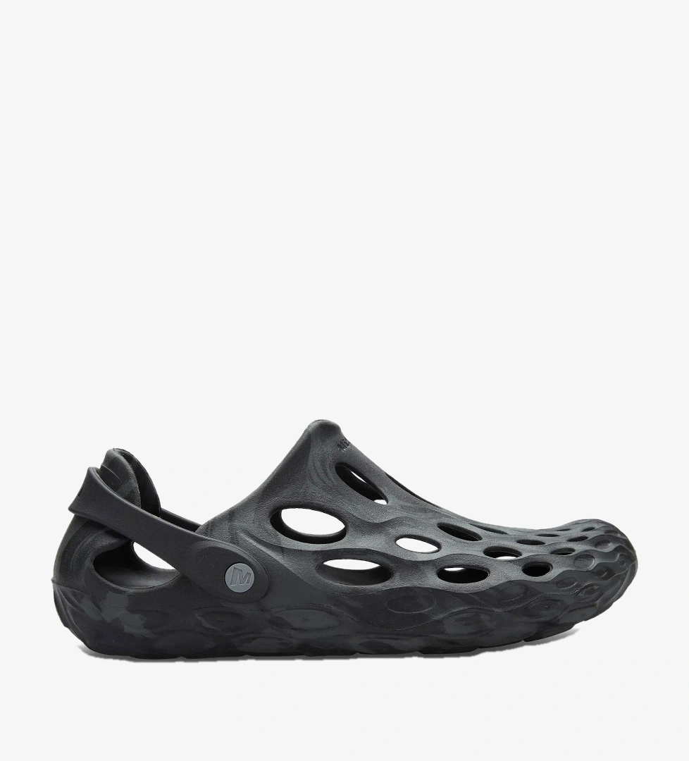 Merrell Hydro Moc Erkek Sandalet