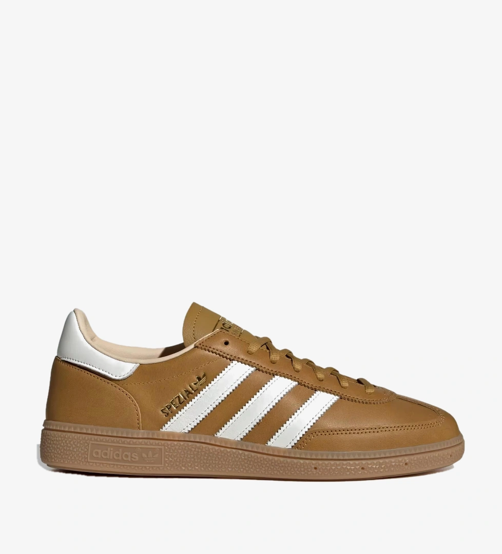 adidas Handball Spezial Erkek Günlük Spor Ayakkabı