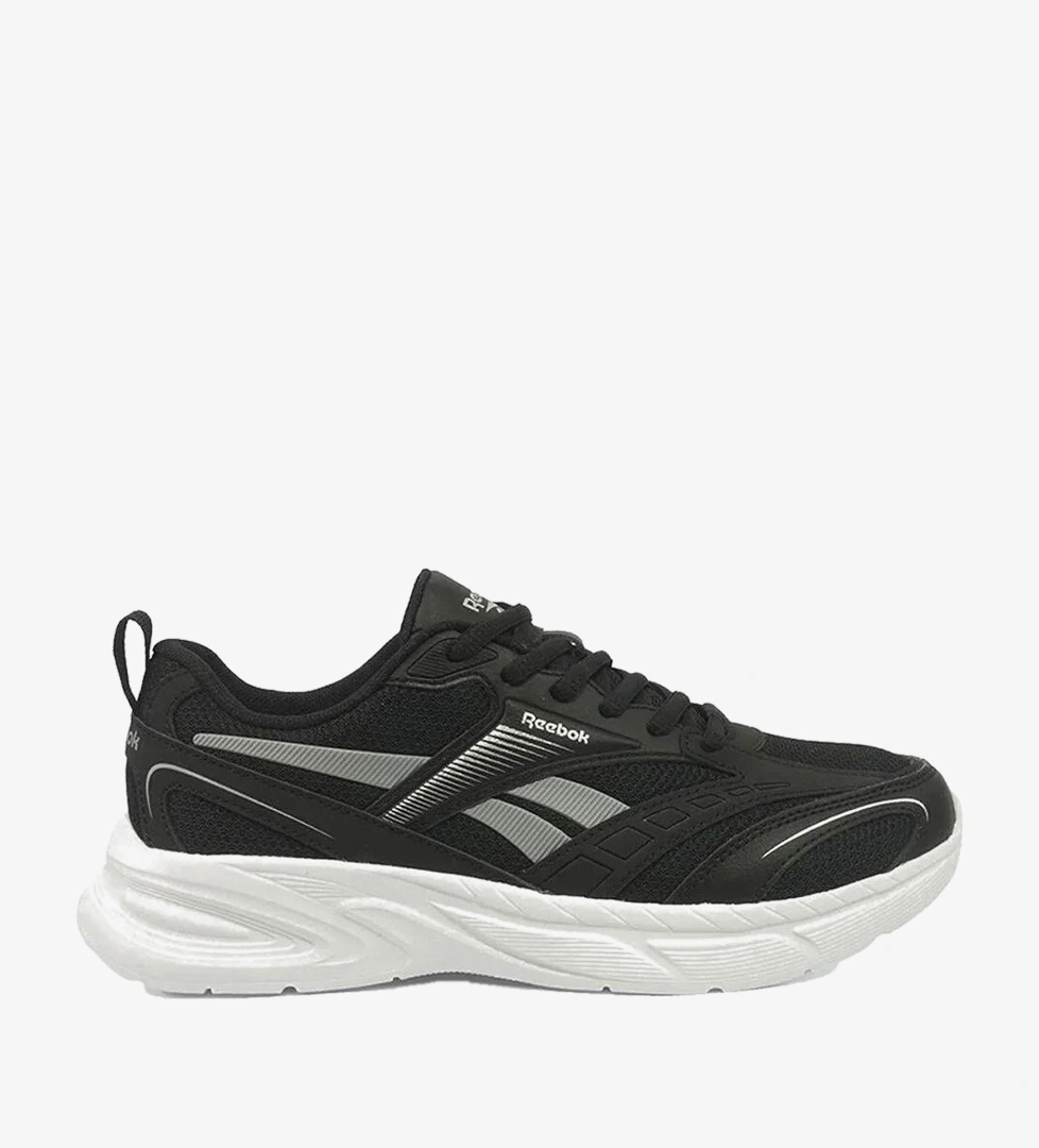 Reebok Siyah Reebok Blast Up II Kadın