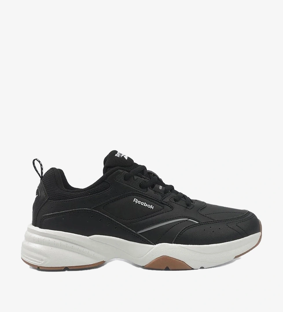 Reebok Siyah Reebok Voyage