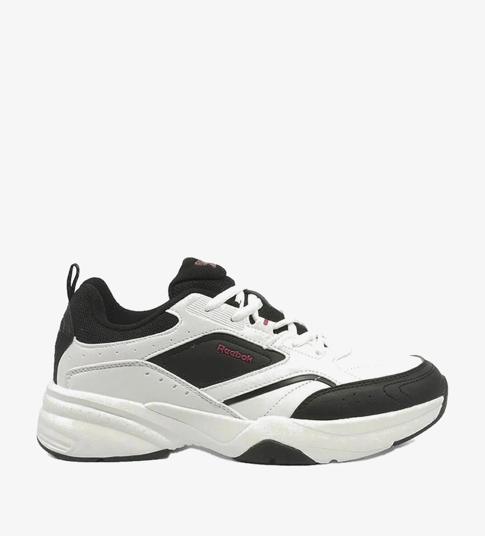 Reebok Beyaz Reebok Voyage