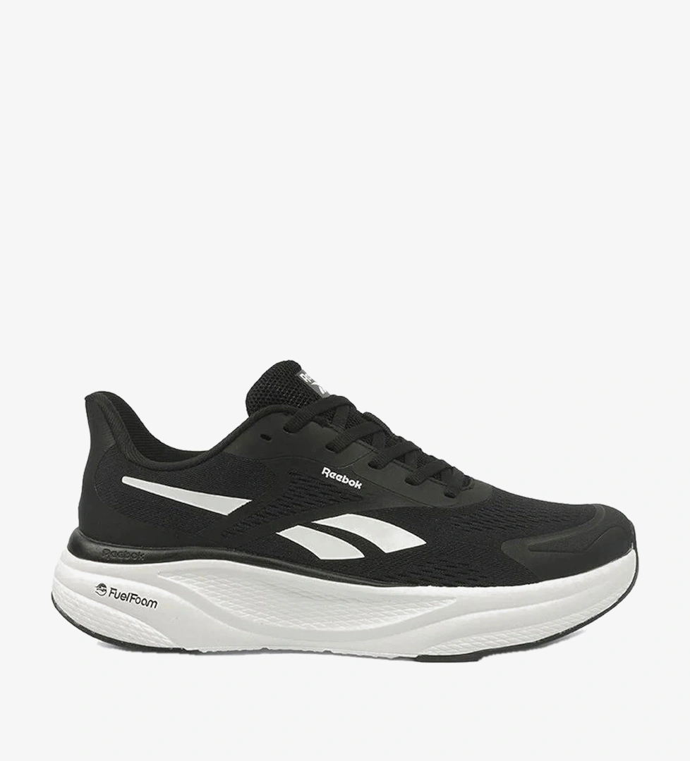 Reebok Reebok Primewalk Tiempo