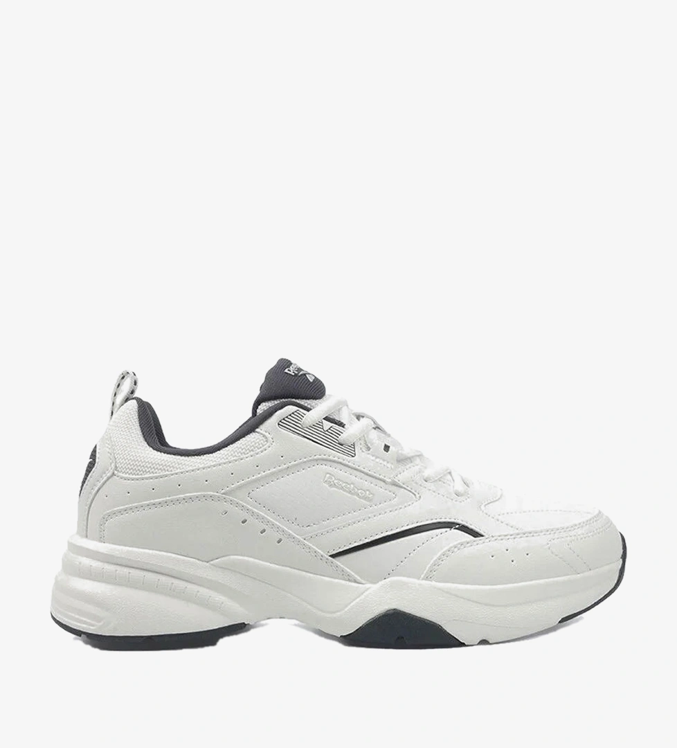 Reebok Reebok Voyage
