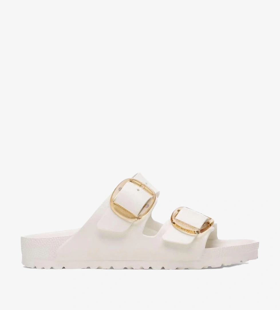 Birkenstock Arizona Eva Kadın Terlik