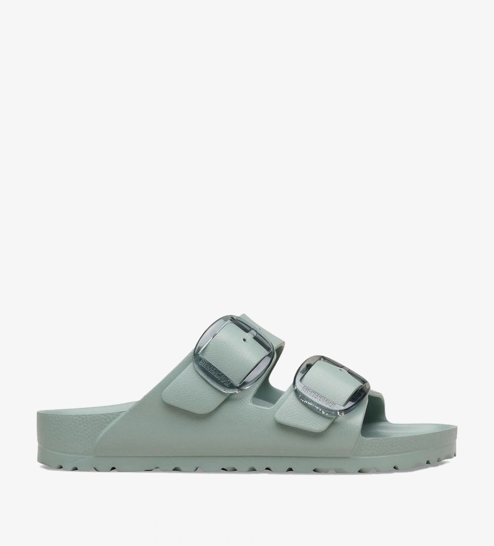 Birkenstock Arizona Eva Kadın Terlik