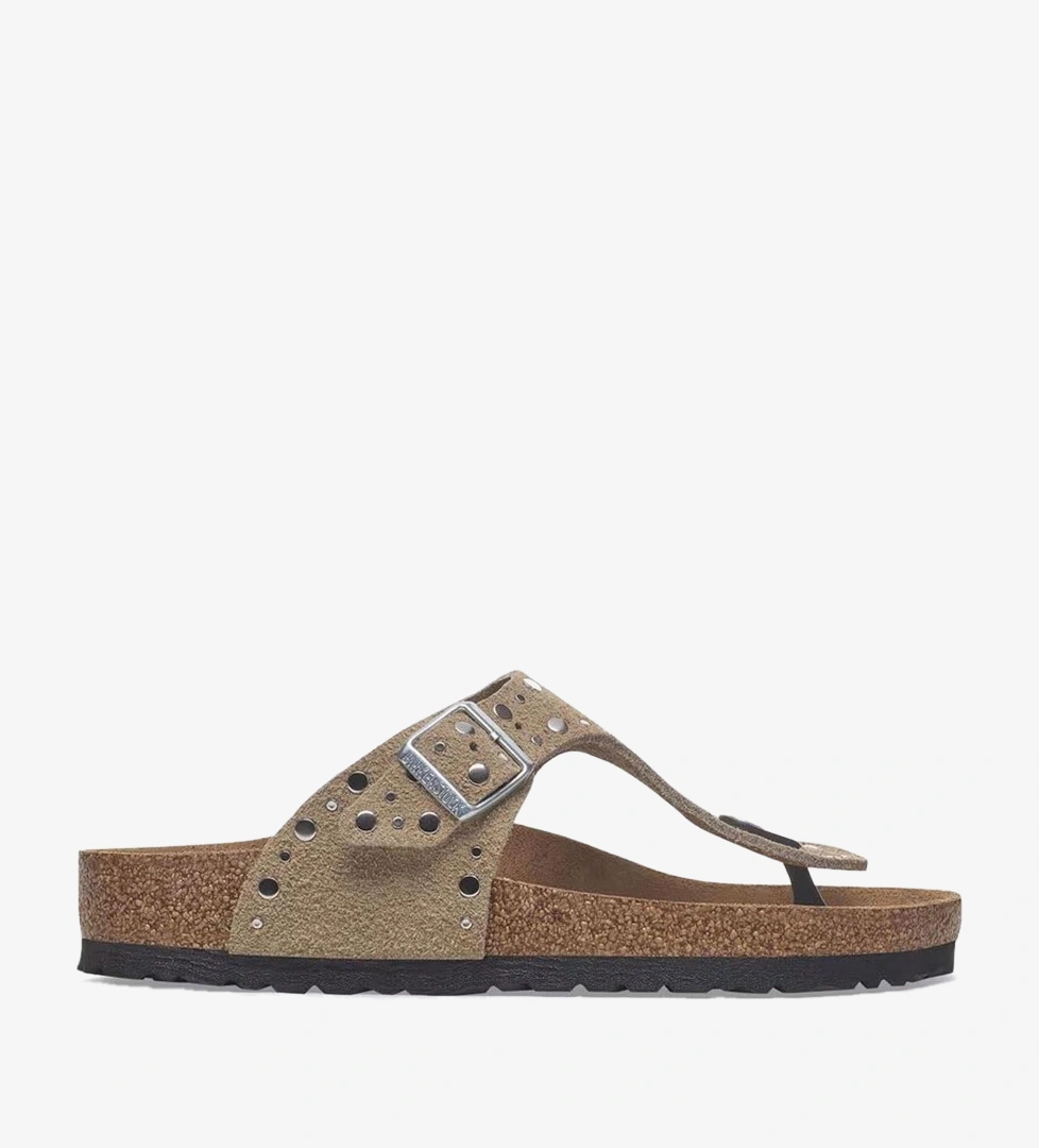 Birkenstock Birkenstock Gizeh Vl