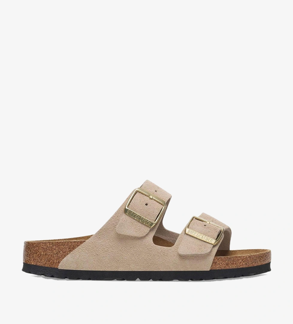 Birkenstock Bej Birkenstock Arizona