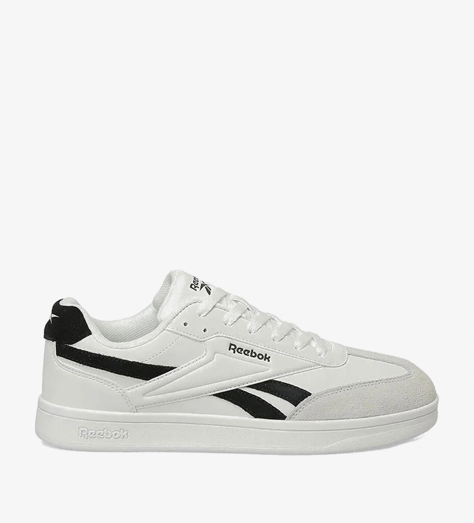 Reebok Beyaz Reebok Clean Lift