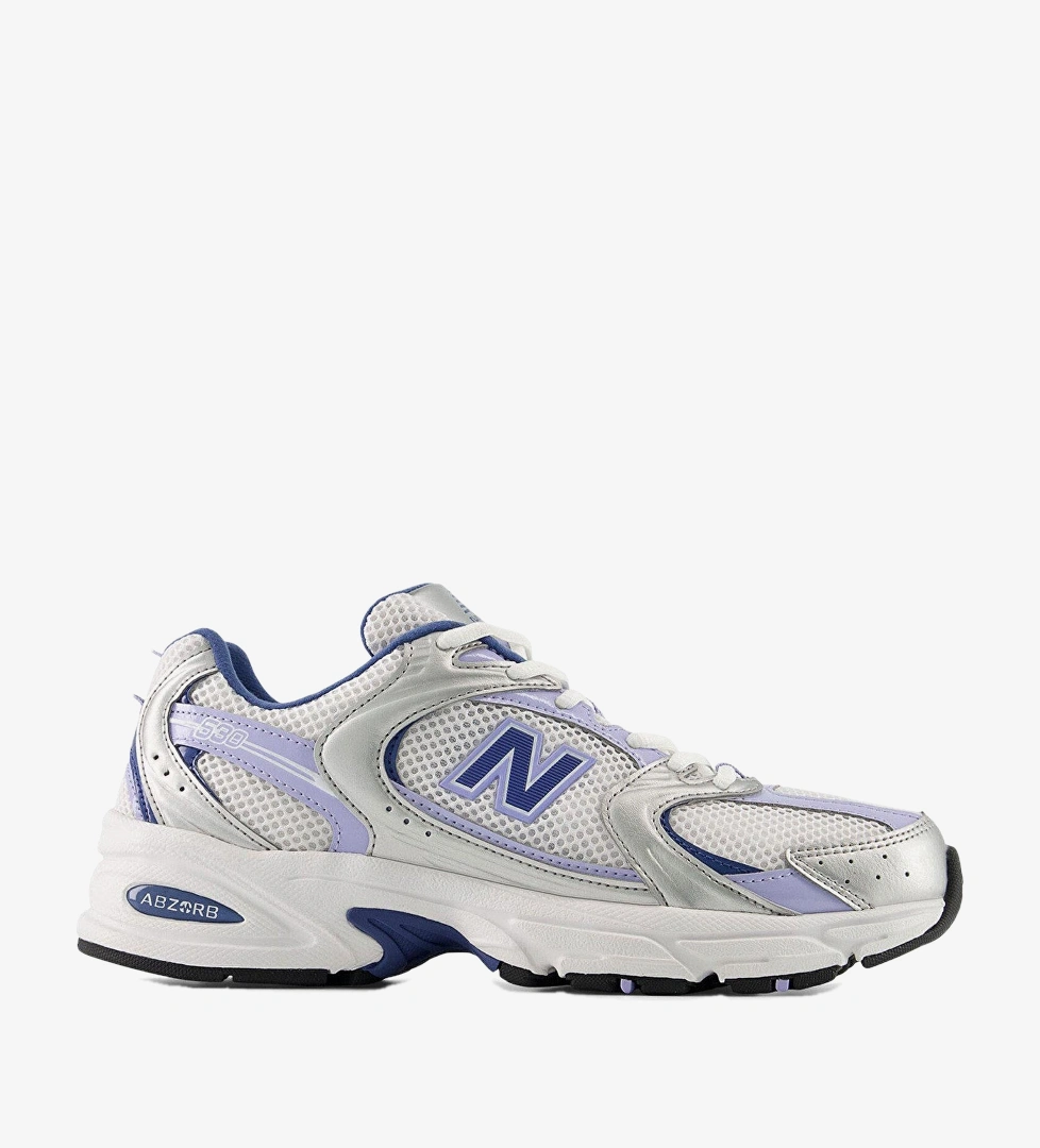 New Balance New Balance 530 U53052N u53052n